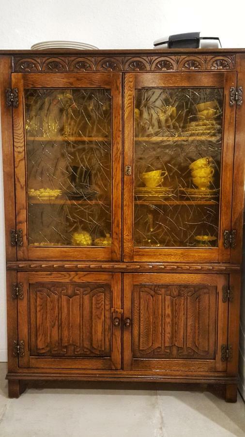 Bremen Apartments Nath Schnoor エクステリア 写真