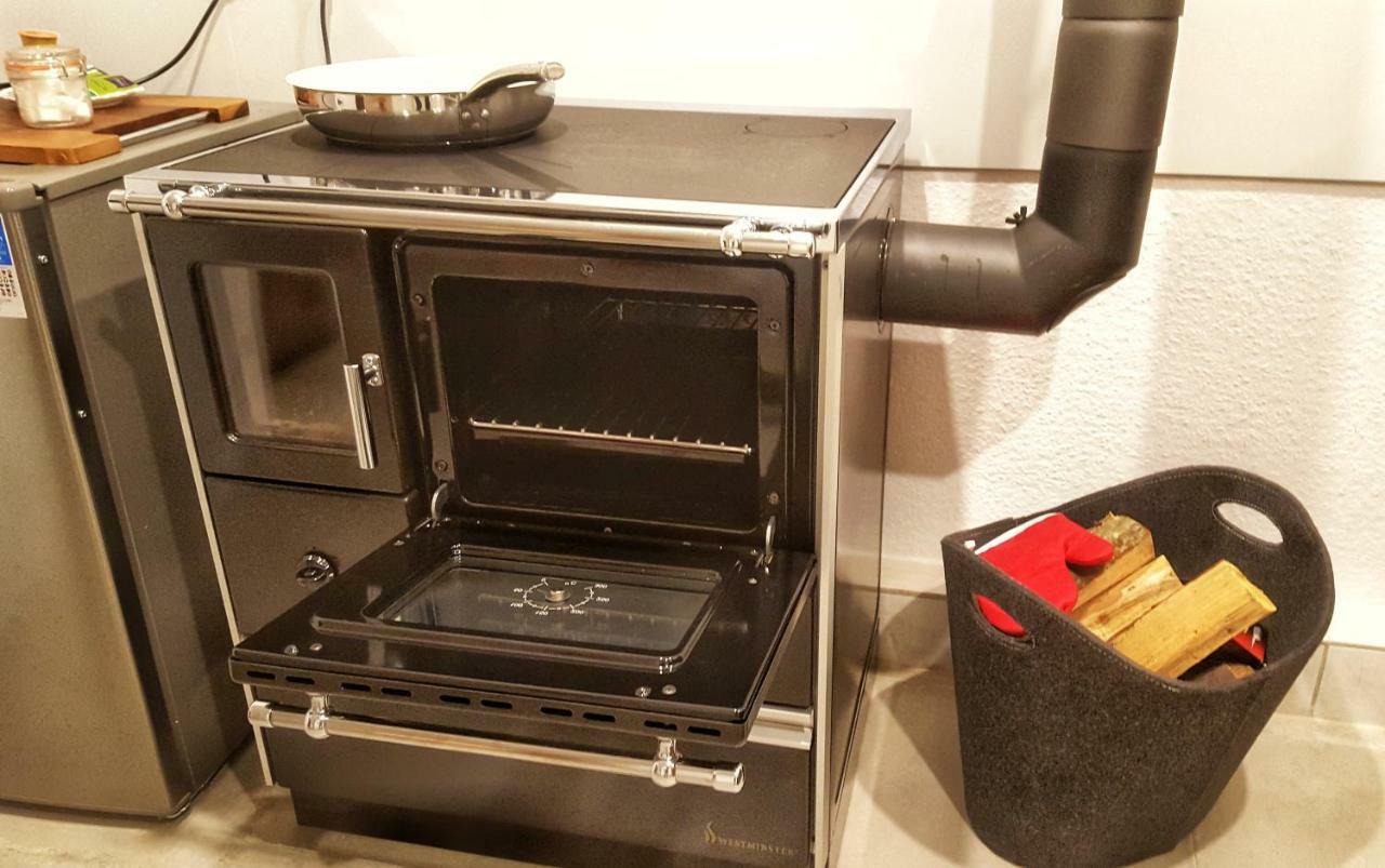 Bremen Apartments Nath Schnoor エクステリア 写真